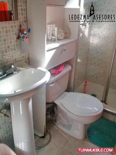 Imagen 10 de 10 de Apartamento En Villa Betania