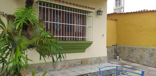Imagen 2 de 17 de Se Vende Casa En Prebo Ii Valencia