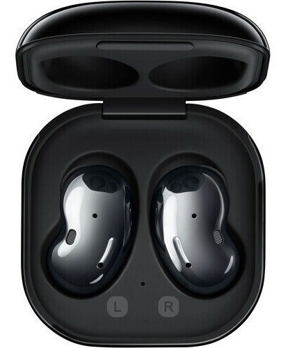 Samsung Galaxy Buds Live Nuevo Grupo Villa