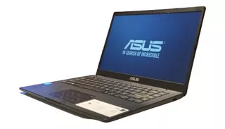 Laptop Asus Celeron