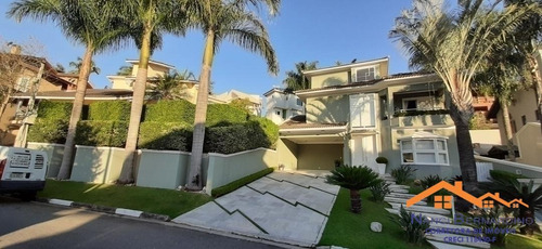 Imagem 5 de 15 de Casa A Venda Com Piscina, Mais Qualidade Vida A Toda Família, Confira! - 20278