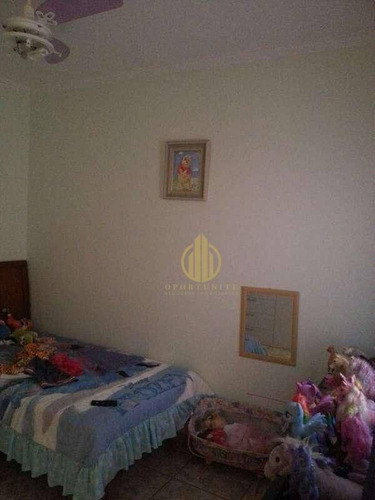 Imagem 5 de 12 de Casa Residencial À Venda, Bairro Inválido, Cidade Inexistente - Ca0194. - Ca0194