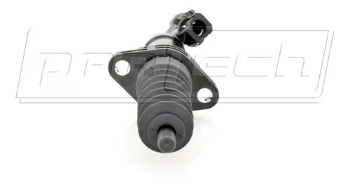 Cilindro Esclavo 120i 2009-2010 2.0 Gas Manual 6 Velocidades