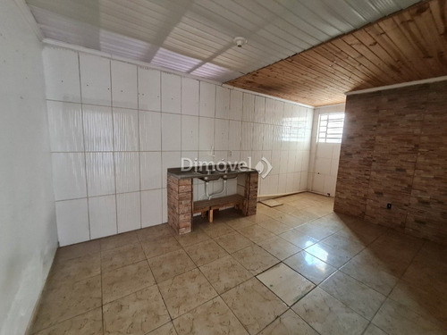 Imagem 9 de 15 de Casa - Espirito Santo - Ref: 22672 - V-22672