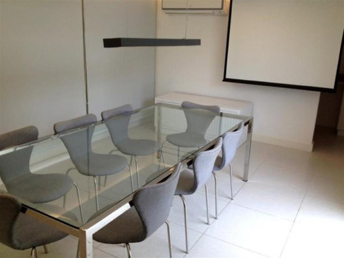 Imagem 12 de 16 de Comercial/industrial - Ref: Bs00857