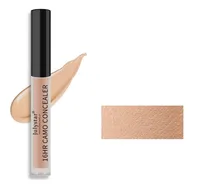 Comprar Correctores Corrector De Maquillaje Corrector Líquido Ojeras