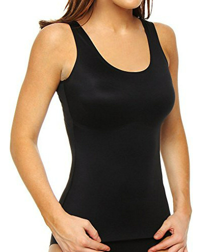 Top Reductor Maidenform Comfort Devotion.