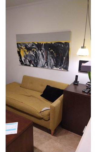 Imagen 19 de 20 de Cofico 1 Dorm. Pb Sorprendete! Amenities Sum Piscina Solarium. (precio Y Calidad!) Unico