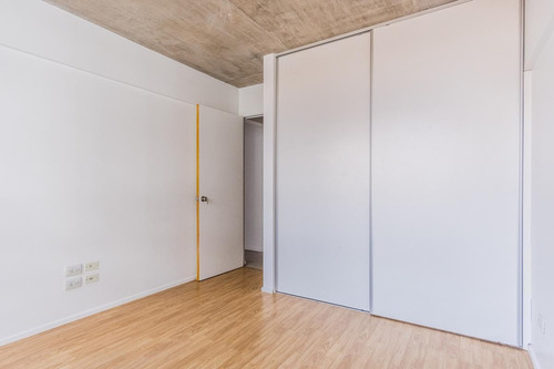 Imagen 3 de 26 de Venta: Hermoso 3 Ambientes Con Escritorio · Súper Luminoso!!!