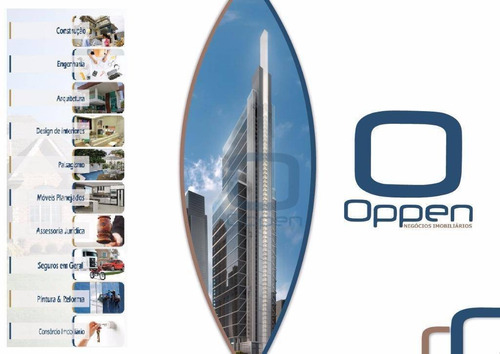 Imagem 26 de 26 de Casa Assobradada - R$ 260 Mil - Residencial Cosmos, Campinas - Ca0054. - Ca0054