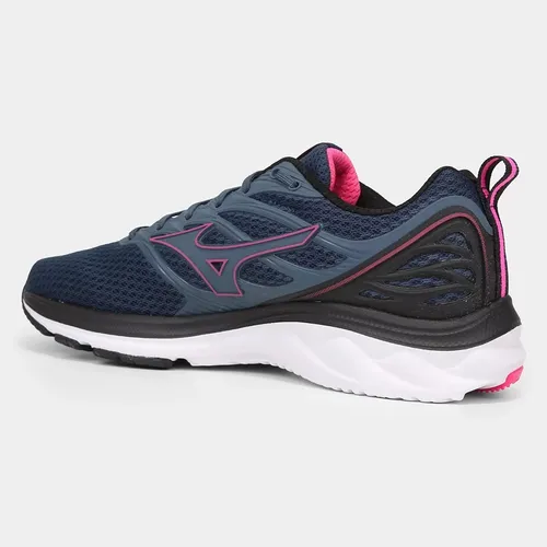 Tenis mizuno feminino store numero 37