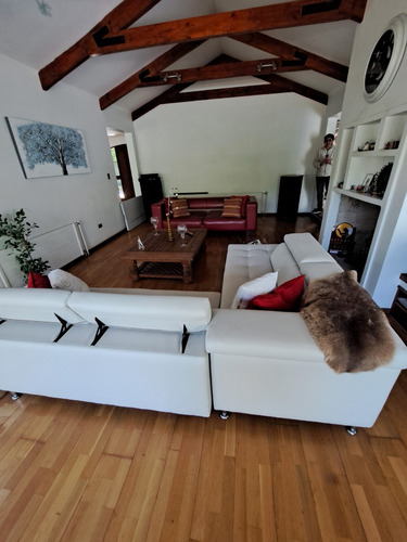 La Dehesa Casa Jardin De La Dehesa Uf 25000