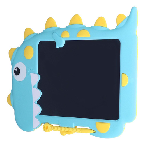 Ea Tablero De Dibujo Lcd For Escribir, Tableta Electrónica