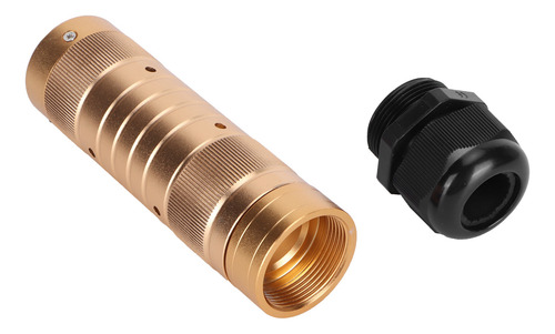 Barra Ktv De Techo De Coche Con Control Remoto Rgbw De Fibra