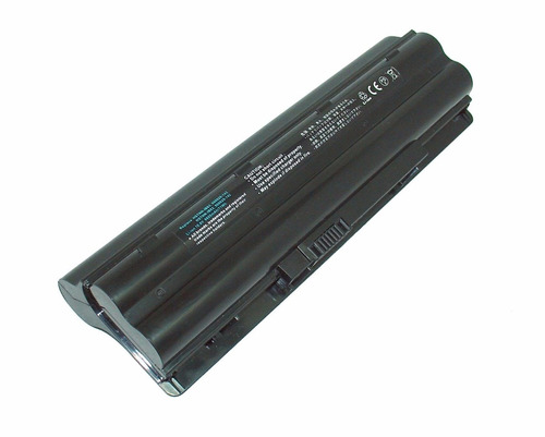 Bateria Hp 506237-001 Hstnn-db83 Hstnn-ib81 Hstnn-ib83 Cl06