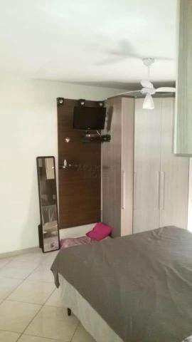 Imagem 8 de 10 de Vila Marajó | Casa 129m 3 Dorms 1 Vaga Coberta | 7694 - V7694