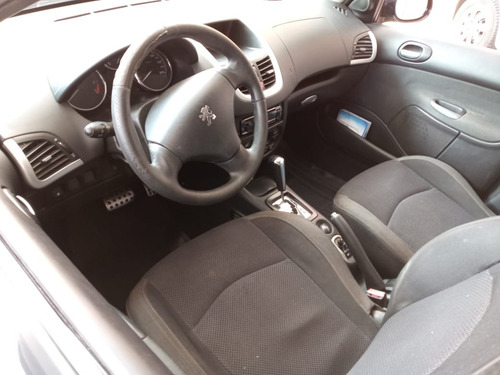 Imagem 9 de 15 de Peugeot 207 Sw