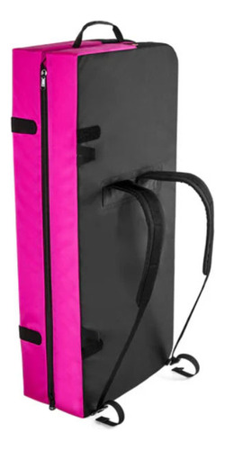 Crash Pad Joker Fts Ocun Pink