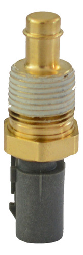 Sensor Temperatura P/ Dodge Ram 2500 2007 6.7l L6 Turbo