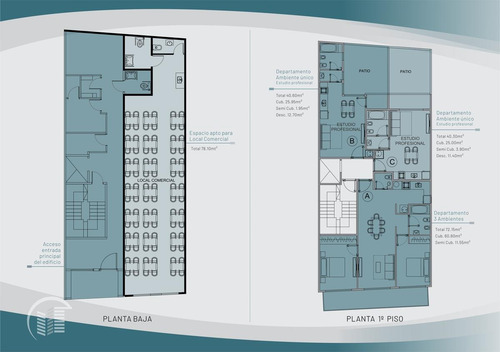 Imagen 4 de 25 de Local Comercial, Monroe 5785- Villa Urquiza