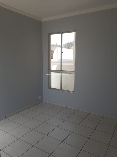 Cobertura Residencial Janaina 110 M² Jundiaí Na Rua Congo - Venda Ou Permuta. - Ap00477 - 68412130