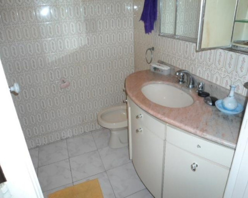 Imagem 29 de 30 de Apartamento - 1350 - 32831726