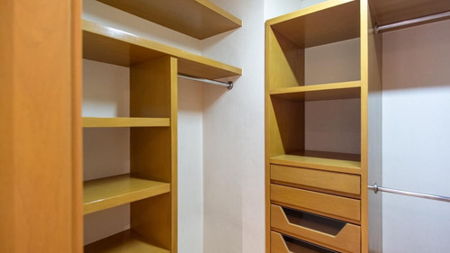 Imagen 15 de 25 de Departamento En Renta En Bosques De Las Lomas - (2)