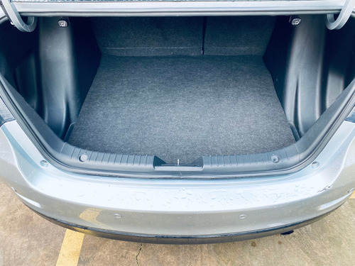 Mazda Mazda 2 1.5 I Grand Touring At
