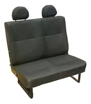 Comprar Asiento Doble, Para Tercera Fila Kangoo-partner- Berlingo