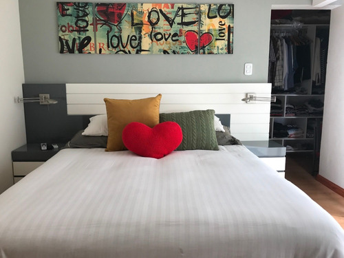 Imagen 18 de 30 de Cardales Forever Alquiler Vacacional Casa En Country Cardales Village 4 Hab.hasta 8 Pers. Pileta Climatizada Wifi Gym Tenis Plaza