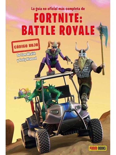 Fortnite: Battle Royale - Wraith, Atwood