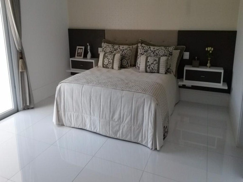 Casa Residencial À Venda, Acapulco, Guarujá. - Ca0095 - 34709686