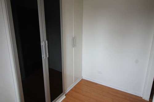 Imagem 22 de 27 de Apartamento - Ref: 7093