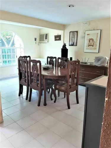 En Francisco De Montejo, Casa Amplia (gvc-1524)