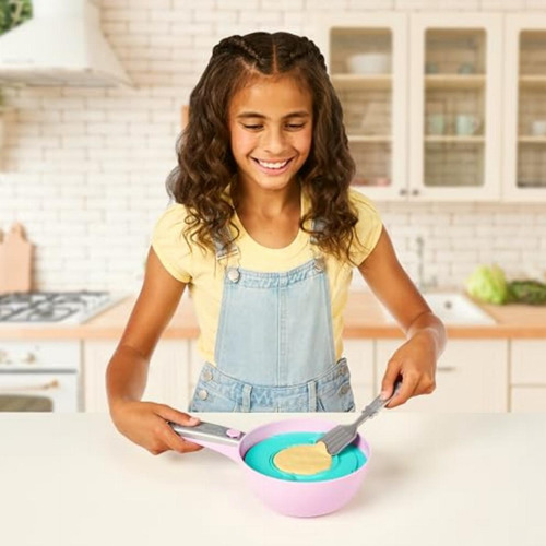 Cookeez Makery Panqueque Sorpresa