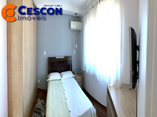 Imagem 29 de 30 de Casa - Ca00464 - 69802606