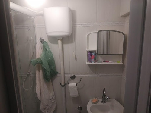 Imagem 10 de 20 de Casa Com 3 Dormitórios À Venda, 100 M² Por R$ 600.000,00 - Campo Grande - Rio De Janeiro/rj - Ca0464
