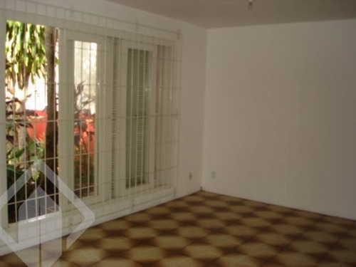 Imagem 6 de 15 de Casa - Centro - Ref: 137142 - V-137142