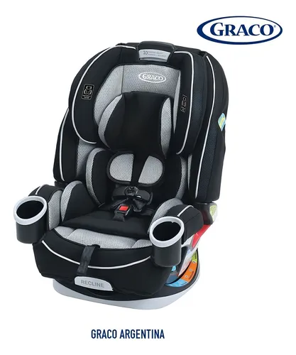 Graco forever car seat weight limits hot sale