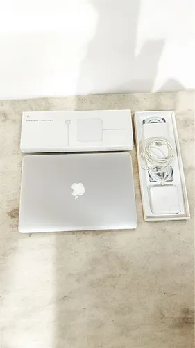 Macbook Pro Mid 2014 Big Sur (Usado)