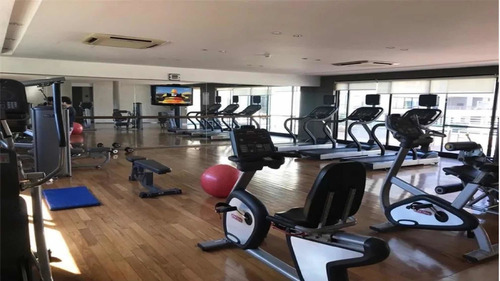 Imagen 20 de 23 de Quartier Nordelta. Amoblado Impecable. Alto Nivel. Teporario. Disponible Temporario O Anual