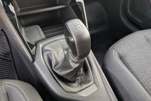 Imagen 22 de 22 de Peugeot