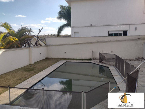 Imagem 15 de 15 de Casa Para Locação Residencial 11 - 935
