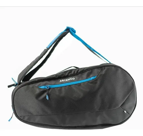 Raqueteira hotsell de badminton
