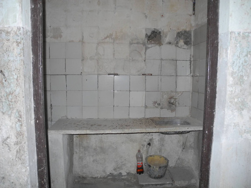 Imagen 10 de 15 de Venta De Casa Con 6 Dormitorios En Ciudad Vieja