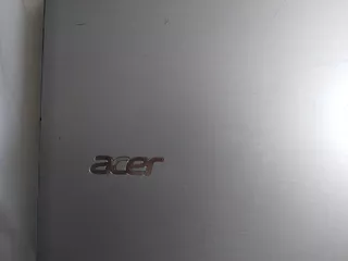 Acer Aspire I3