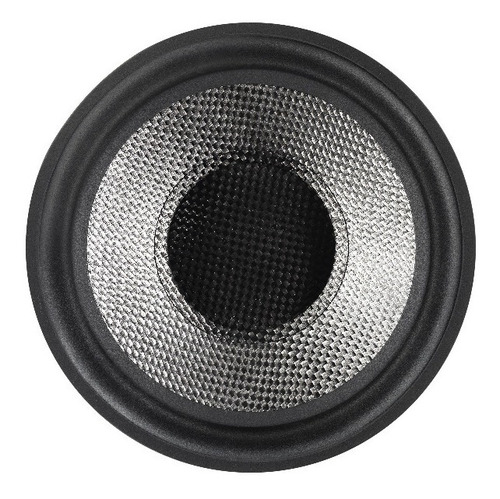 Imagen 4 de 9 de 802 D3 Rosenut - Bowers & Wilkins B&w - Parlantes