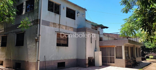 Imagen 18 de 26 de Terreno Fraccion En Venta Ubicado En Merlo, G.b.a. Zona Oeste