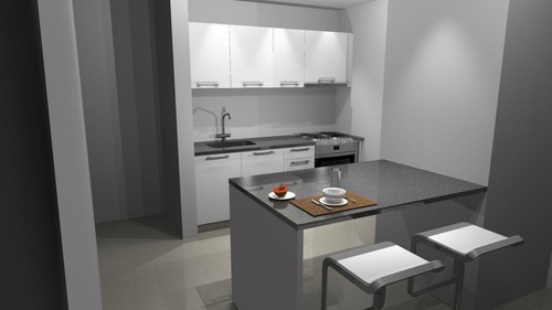 Imagen 8 de 10 de Complejo Residencial