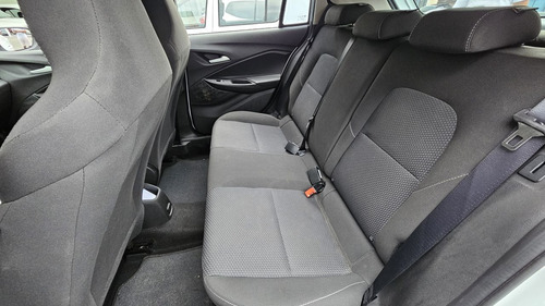 Chevrolet Onix 1.0 Lt 5p